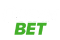 Brand Wallpaper
